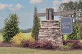 257 Holly Branch Road - Photo 1