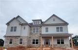 257 Holly Branch Road - Photo 2