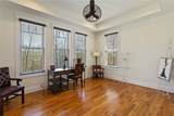 102 Misty Oaks Lane - Photo 10