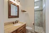 102 Misty Oaks Lane - Photo 11
