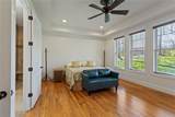 102 Misty Oaks Lane - Photo 12