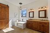 102 Misty Oaks Lane - Photo 13