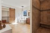 102 Misty Oaks Lane - Photo 14