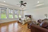 102 Misty Oaks Lane - Photo 16