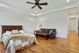 102 Misty Oaks Lane - Photo 17