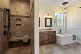 102 Misty Oaks Lane - Photo 18