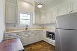 102 Misty Oaks Lane - Photo 19