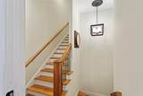 102 Misty Oaks Lane - Photo 20