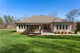 102 Misty Oaks Lane - Photo 21