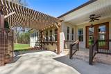 102 Misty Oaks Lane - Photo 22
