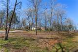 102 Misty Oaks Lane - Photo 24