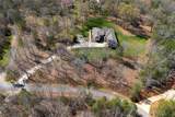 102 Misty Oaks Lane - Photo 25
