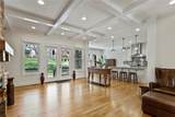 102 Misty Oaks Lane - Photo 4