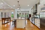 102 Misty Oaks Lane - Photo 5