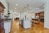 102 Misty Oaks Lane - Photo 7