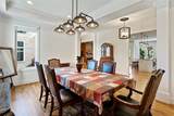 102 Misty Oaks Lane - Photo 9