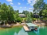 125 Abaco Lane - Photo 1