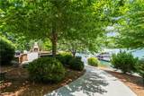 125 Abaco Lane - Photo 35