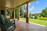 125 Abaco Lane - Photo 36
