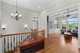 125 Abaco Lane - Photo 38