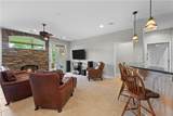 125 Abaco Lane - Photo 39
