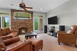 125 Abaco Lane - Photo 40