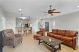 125 Abaco Lane - Photo 41