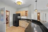 125 Abaco Lane - Photo 42