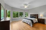 125 Abaco Lane - Photo 43