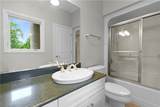 125 Abaco Lane - Photo 44