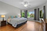 125 Abaco Lane - Photo 45