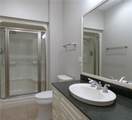 125 Abaco Lane - Photo 46