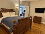 125 Abaco Lane - Photo 47