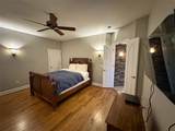 125 Abaco Lane - Photo 48
