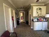 865 Old Clemson Highway - Photo 10