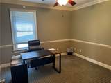865 Old Clemson Highway - Photo 11