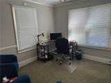 865 Old Clemson Highway - Photo 12