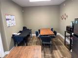 865 Old Clemson Highway - Photo 14