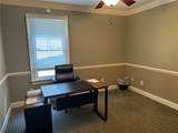 865 Old Clemson Highway - Photo 15