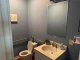 865 Old Clemson Highway - Photo 16