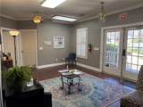865 Old Clemson Highway - Photo 4