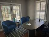 865 Old Clemson Highway - Photo 5