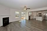 114 Harvest Glen Drive - Photo 10