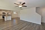 114 Harvest Glen Drive - Photo 11