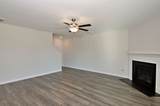 114 Harvest Glen Drive - Photo 12