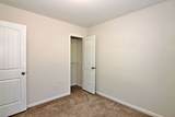 114 Harvest Glen Drive - Photo 13