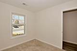 114 Harvest Glen Drive - Photo 14