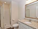 114 Harvest Glen Drive - Photo 15
