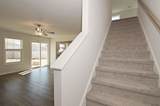 114 Harvest Glen Drive - Photo 16