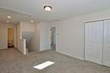 114 Harvest Glen Drive - Photo 17
